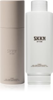 SKKN by Kim Toner AHA+Gentle Exfoliation Set set