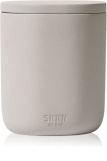 SKKN BY KIM Home accessories Canister nádoba 1 ks