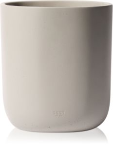 SKKN BY KIM Home accessories Waste Basket odpadkový koš 1 ks