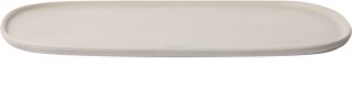 SKKN BY KIM Home accessories Vanity Tray podnos 1 ks
