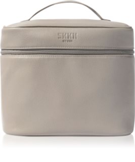 SKKN by Kim Home accessories Vanity Bag козметична чанта за жени 1 бр.