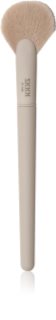 SKKN by Kim Treatment Brush Makeup Brush for women 1 pc