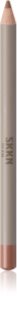 SKKN by Kim Make-up Lip Liner contour lip pencil
