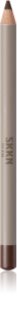 SKKN by Kim Make-up Lip Liner szájkontúrceruza árnyalat Nude 15 1.13 g