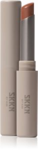 SKKN by Kim Make-up Soft Matte Lip Color Matt huulepulk varjund Nude 06 2.4 ml