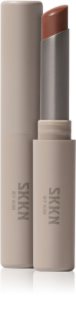 SKKN by Kim Make-up Soft Matte Lip Color mattahuulipuna