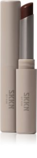 SKKN by Kim Make-up Soft Matte Lip Color szminka matowa odcień Nude 10 2.4 ml
