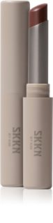 SKKN by Kim Make-up Soft Matte Lip Color szminka matowa odcień NUDE 09 2.4 ml
