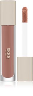 SKKN by Kim Make-up Lip Gloss lesk na rty odstín Nude 06 4.25 ml