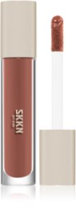 SKKN by Kim Make-up Lip Gloss блиск для губ відтінок Nude 05 4.25 мл