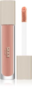 SKKN by Kim Make-up Lip Gloss Lūpu spīdums (tonis) Nude 02 4.25 ml
