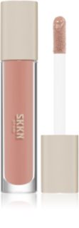 SKKN by Kim Make-up Lip Gloss Læbeglans