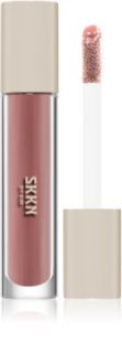 SKKN by Kim Make-up Lip Gloss Lipgloss