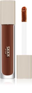 SKKN by Kim Make-up Lip Gloss блиск для губ відтінок Nude 08 4.25 мл