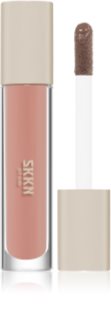 SKKN by Kim Make-up Lip Gloss ajakfény árnyalat Nude 09 4.25 ml
