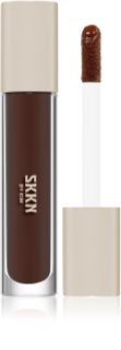 SKKN by Kim Make-up Lip Gloss блиск для губ відтінок Nude 09 4.25 мл
