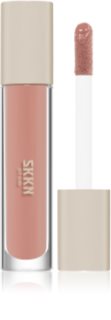 SKKN by Kim Make-up Lip Gloss brillant à lèvres
