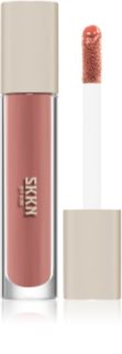 SKKN by Kim Make-up Lip Gloss блиск для губ відтінок Nude 07 4.25 мл