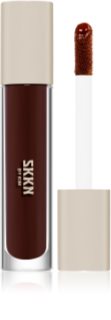 SKKN by Kim Make-up Lip Gloss lesk na pery odtieň Nude 10 4.25 ml