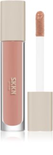 SKKN by Kim Make-up Lip Gloss ajakfény árnyalat Nude 04 4.25 ml