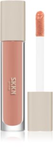 SKKN by Kim Make-up Lip Gloss gloss tom Nude 04 4.25 ml