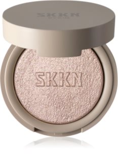 SKKN by Kim SKKN BY KIM Cremiger Highlighter