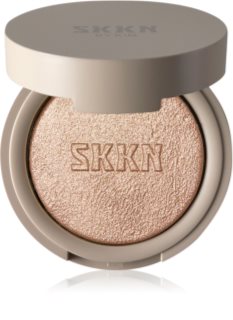 SKKN by Kim Make-up Highlighter krémový rozjasňovač