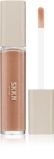 SKKN by Kim Make-up Lip Shimmer ajakfény árnyalat Nude 04 8 ml
