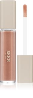 SKKN by Kim Make-up Lip Shimmer ajakfény árnyalat NUDE 02 8 ml