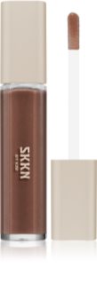 SKKN by Kim SKKN BY KIM ajakfény árnyalat Nude 08 8 ml