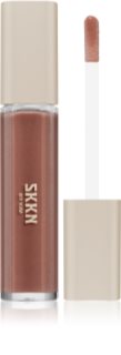 SKKN by Kim Make-up Lip Shimmer ajakfény árnyalat 8 ml