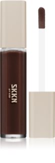 SKKN by Kim Make-up Lip Shimmer ajakfény árnyalat Nude 10 8 ml
