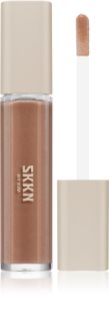 SKKN by Kim Make-up Lip Shimmer Læbeglans