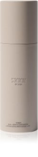 SKKN BY KIM Skincare Toner AHA+Gentle Exfoliation Reinigungstonikum