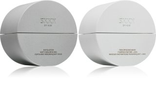 SKKN BY KIM Skincare Exfoliator Soft Resurfacing peeling s exfoliačním účinkem