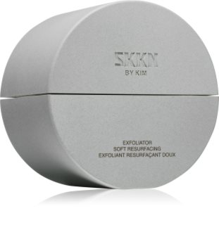 SKKN by Kim Skincare Exfoliator Soft Resurfacing peeling s exfoliačným účinkom pre ženy 50 ml