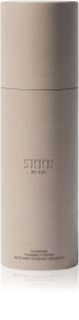 SKKN by Kim Skincare Cleanser foam kremowa pianka dogłębnie oczyszczająca dla kobiet Refill 125 ml