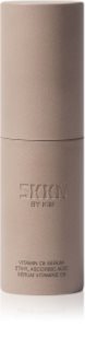 SKKN BY KIM Skincare Vitamin C 8 Serum sérum s vitaminem C