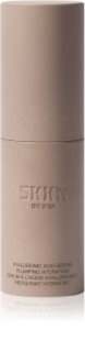 SKKN BY KIM Skincare Hyaluronic Acid Plumping Hydration sérum s kyselinou hyaluronovou