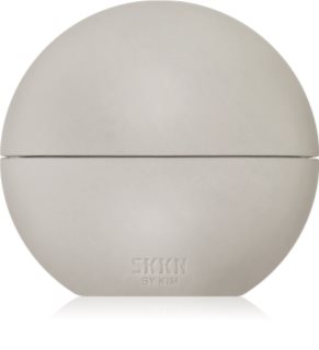 SKKN by Kim Skincare Face Cream Firming Moisturizer Fugtende creme