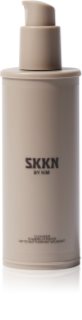SKKN by Kim Skincare Cleanser foam kremowa pianka dogłębnie oczyszczająca dla kobiet Refill 125 ml