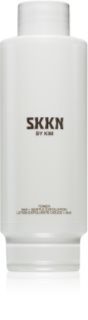 SKKN by Kim Skincare Toner AHA+Gentle Exfoliation čisticí tonikum pro ženy Refill 150 ml