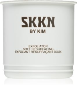 SKKN by Kim Skincare Exfoliator Soft Resurfacing peeling z efektem złuszczającym