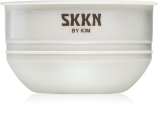 SKKN BY KIM Skincare Face Cream Firming Moisturizer Hydraterende Crème voor Vrouwen Refill 50 ml