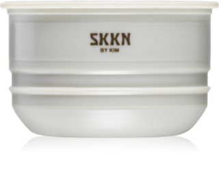 SKKN by Kim Eye cream Eye cream Plumping Peptides krem pod oczy