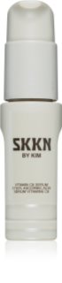 SKKN by Kim Skincare Vitamin C 8 Serum serum z witaminą C