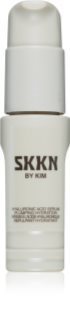 SKKN by Kim Skincare Hyaluronic Acid Plumping Hydration serum z kwasem hialuronowym