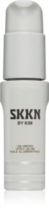SKKN by Kim Skincare Oil Drops VITA-C Glow olejek rozświetlający z witaminą C