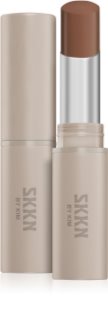 SKKN by Kim Make-up Silk Matte Lip color Mattierender Lippenstift