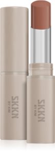 SKKN by Kim Silk matte lip color mattító rúzs árnyalat Nude 003 100 g